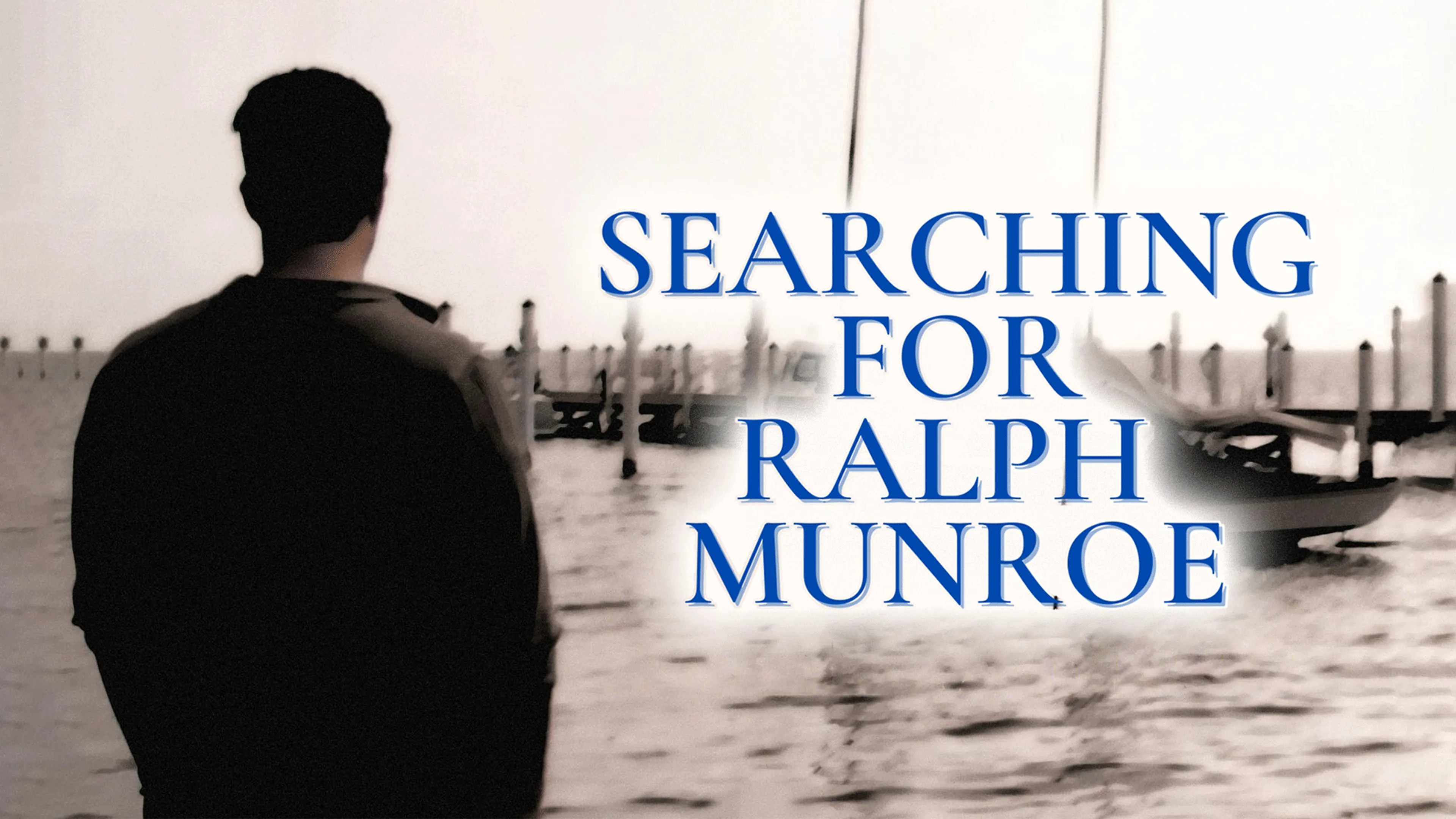 Title poster image